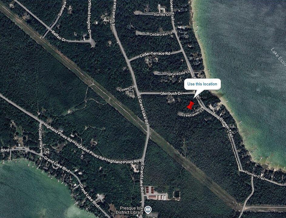 2nd image of 47 Fire Haven Ct