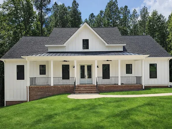 97 Fox Oak, Pittsboro, NC 27312