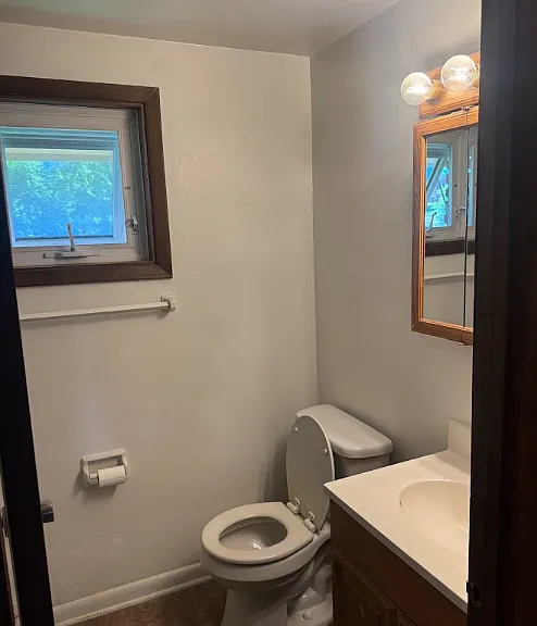 245 Laurel Dr #2 — Photo 26