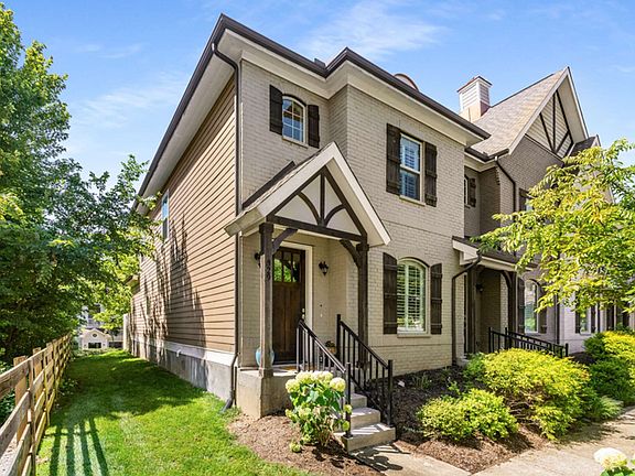 2nd image of 529 Harpeth Park Dr