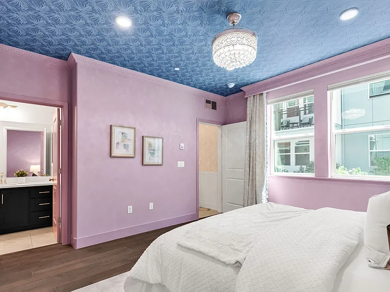 223 Baja Rose St — Photo 34