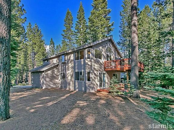 4th image of 612 Cochise Cir