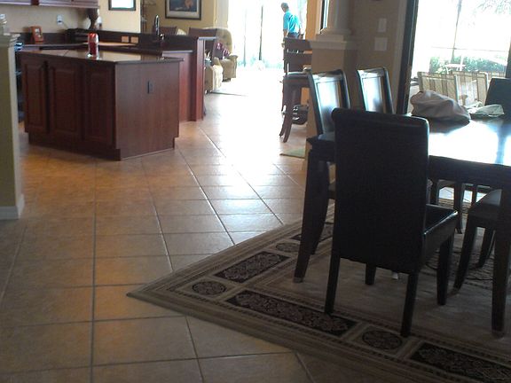 3rd image of 17589 SE 121st Cir