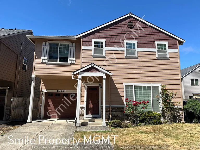 18251 SW Orlov Ct — Photo 1
