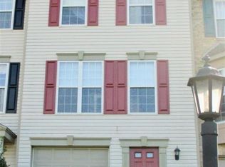 102 Chandler Dr, Red Lion, PA 17356