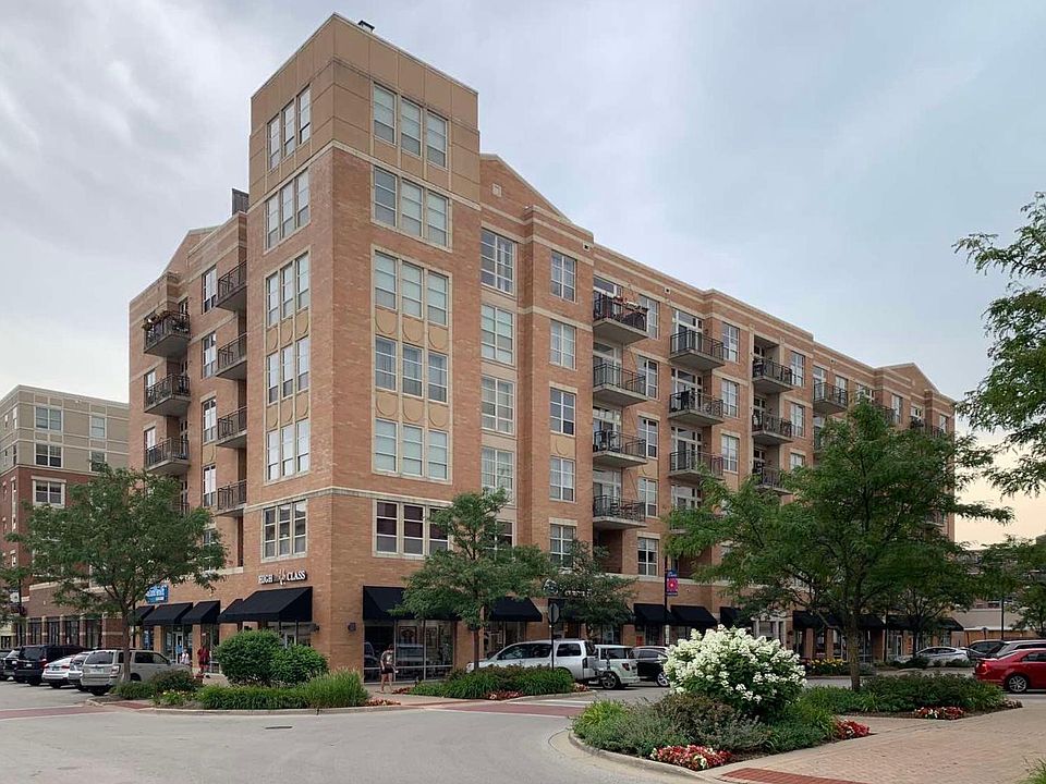 1st image of 647 Metropolitan Way #211