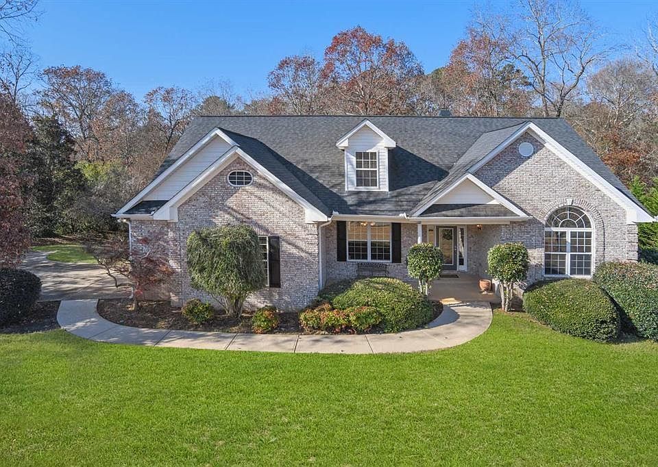 1st image of 2060 Millstone Dr SW