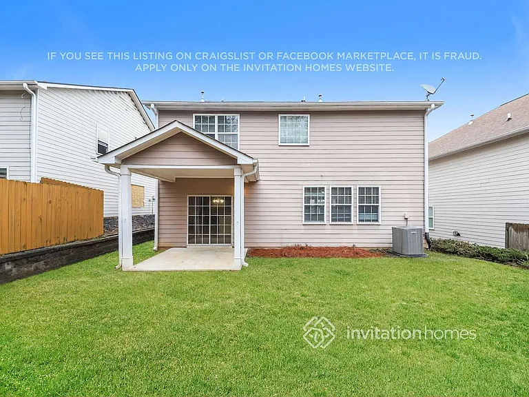 2230 Valley Creek Dr — Photo 18