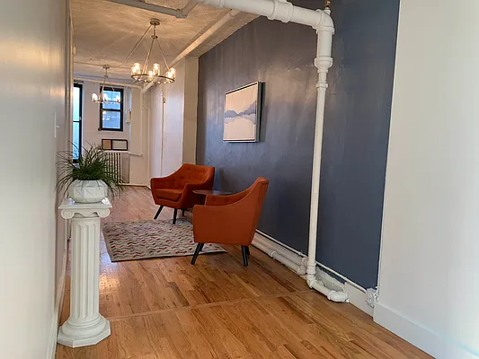 Rented by Metro Prop NY Corp | media 2