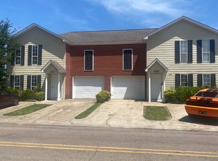 191 Kirkcauldy Dr, Starkville, MS 39759