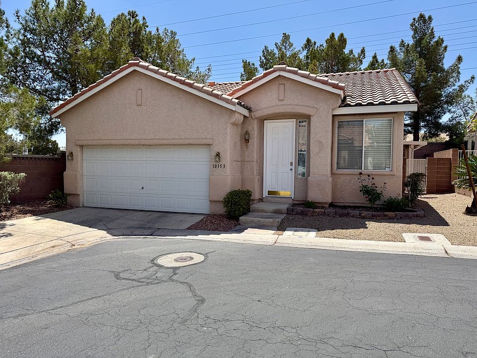 1st image of 10353 Sloping Hill Ave
