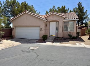 10353 Sloping Hill Ave, Las Vegas, NV 89129