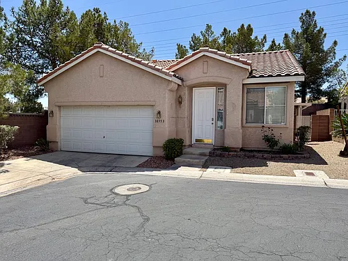 10353 Sloping Hill Ave Photo 1