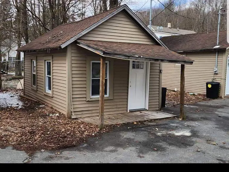 33 Bushnell Ave #B — Photo 6