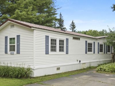 3 Eastview Drive, Swanzey, NH, 03446