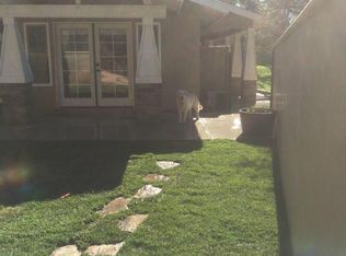 1448 N Richman Knls, Fullerton, CA 92835