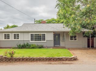 1210 C St, Redding, CA 96002