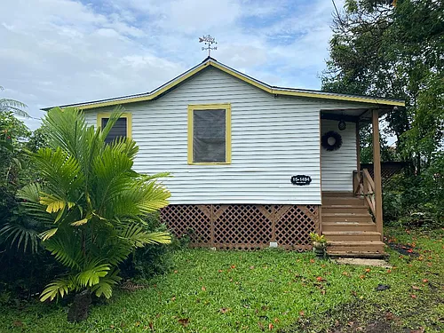 151494 Kono St Photo 1