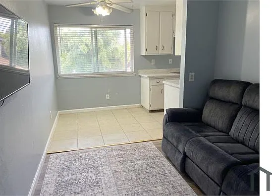 2408 Cava Ct #4 — Photo 8