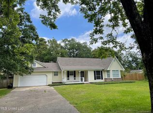 5900 Washington Ave, Ocean Springs, MS 39564