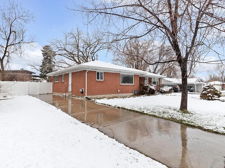 4264 S 1100 E — Photo 29