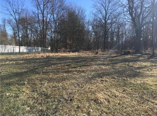 451 2nd Ave, Piscataway, NJ 08854