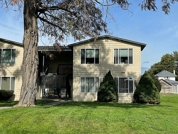 2nd image of 1703 E Cataldo Ave APT 2