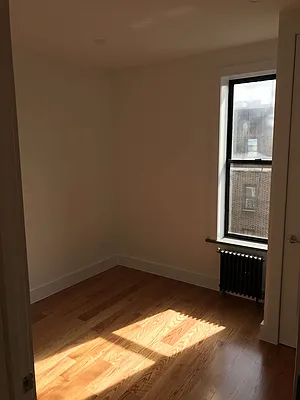 Rented by Empire City Real Estate LLC | media 39