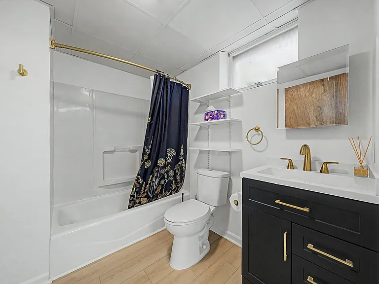 126 Prospect Pl #1 — Photo 35