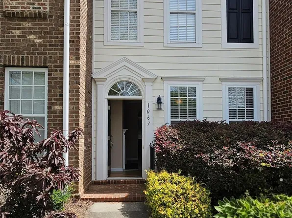 1067 Writers Way, Cornelius, NC 28031