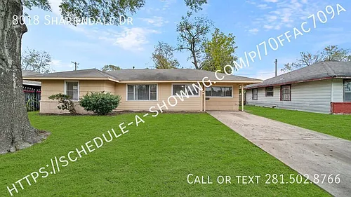 8018 Sharondale Dr Photo 1