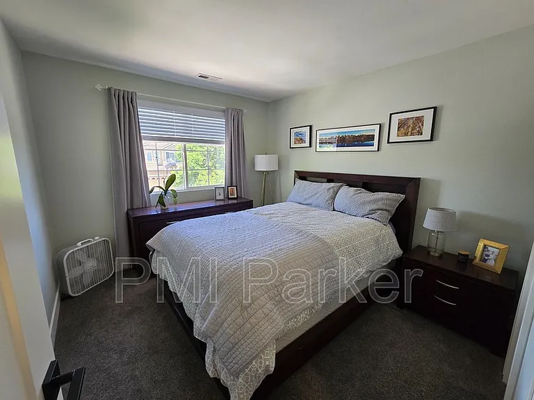 7311 S Mobile St — Photo 16