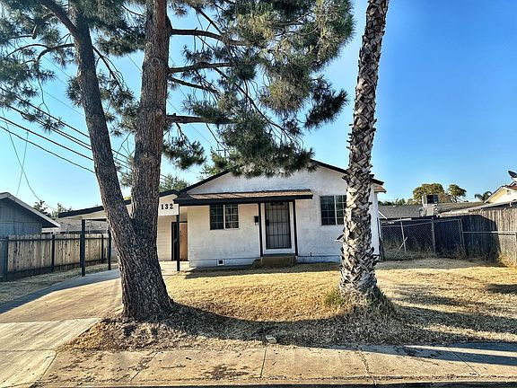 2nd image of 132 Deltha Ave