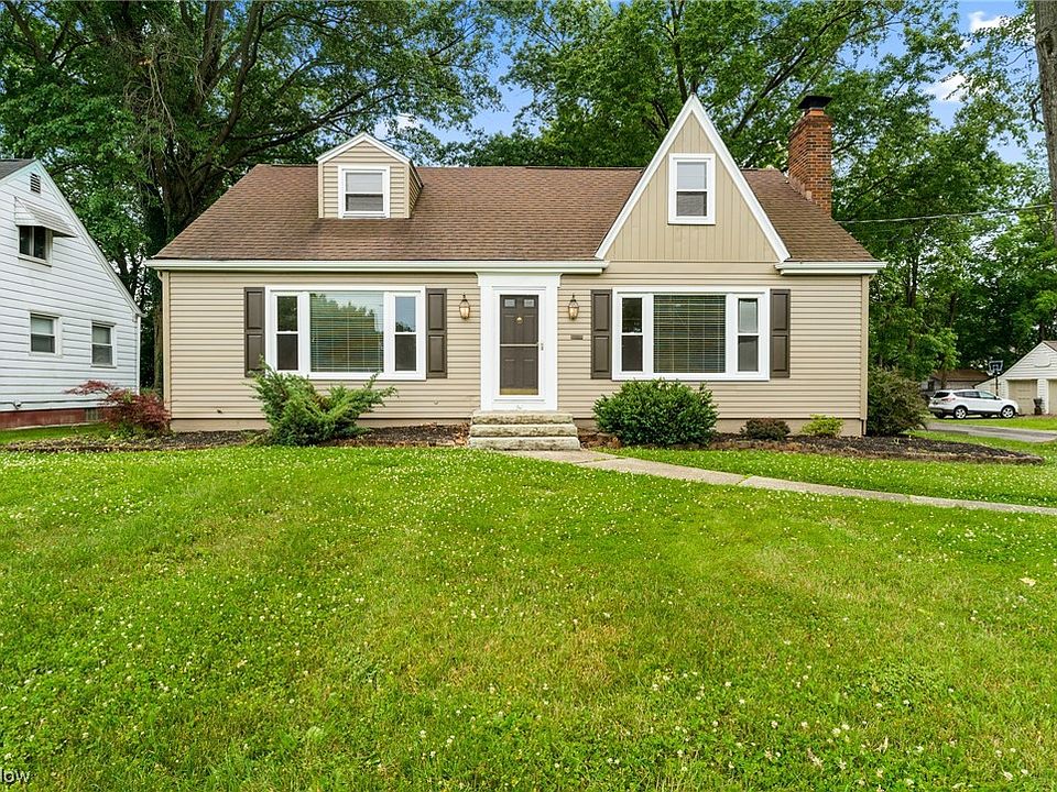 1st image of 399 Brookfield Ave