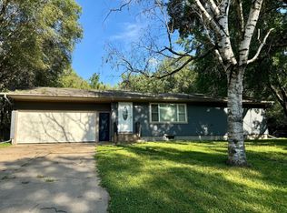 408 15th Ave SE, Saint Cloud, MN 56304