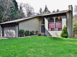 11164 Ringstad Ln NE, Poulsbo, WA 98370