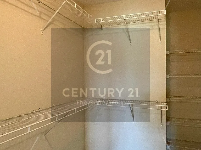103 Zinfandel Dr — Photo 7