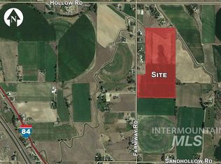 Tbd Farmway Rd, Caldwell, ID 83607