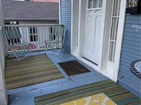 860 Taft Pl, New Orleans, LA