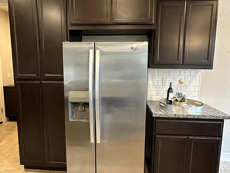 5049 Verona Dr — Photo 11