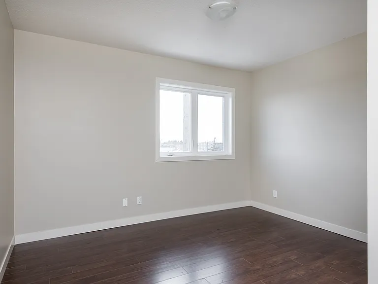 10119 151st St NW #A0306 — Photo 3