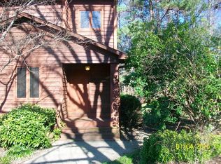 600 Anderson Hwy APT 714, Clemson, SC 29631