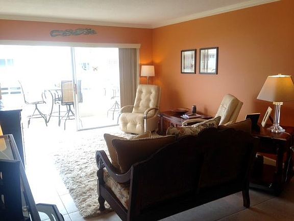 Home For Sale In Hillsboro Imperial