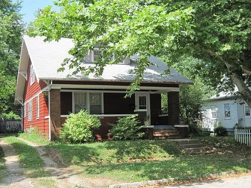 1307 Monroe Ave photo 1