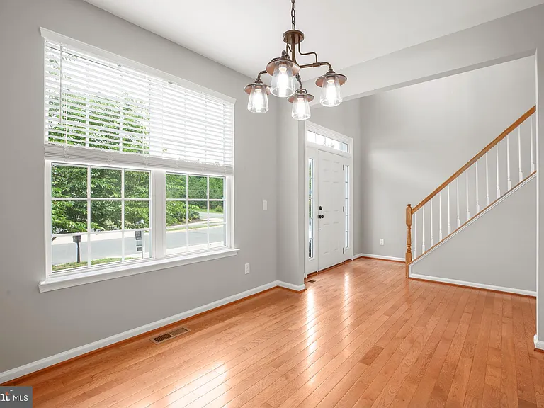 1 Doria Hill Dr — Photo 5