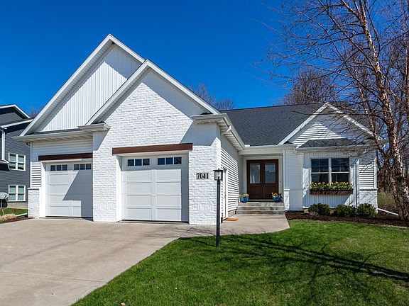 2nd image of 7041 Alvie Ln