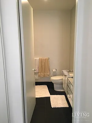 Rented by NY Living Solutions | media 35