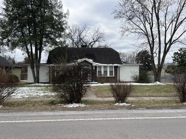 1120 Greenfield Ave, Nashville, TN 37216