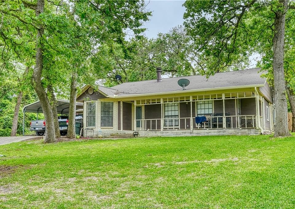 1st image of 169 Golfview Dr