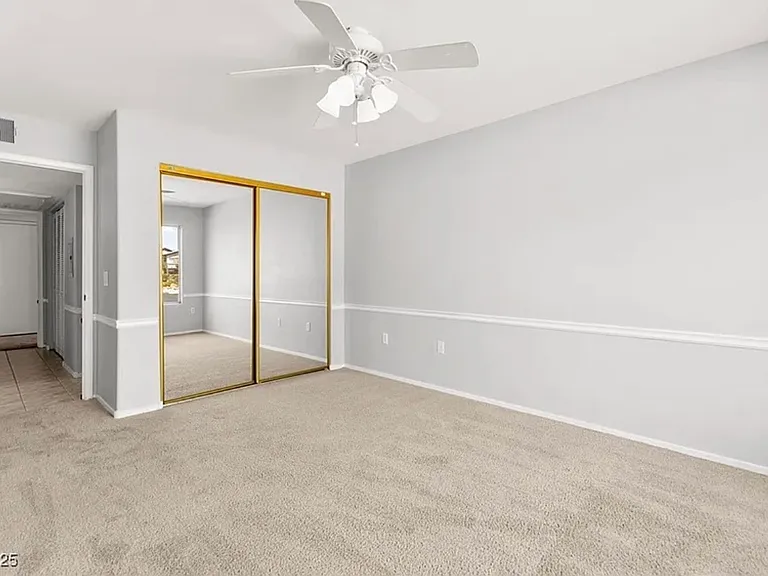 5710 E Tropicana Ave #1035 — Photo 17